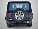 Thumbnail image of 2017 Jeep Wrangler at R and R Auto Group