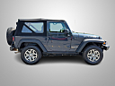Thumbnail image of 2017 Jeep Wrangler at R and R Auto Group