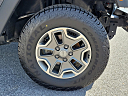Thumbnail image of 2017 Jeep Wrangler at R and R Auto Group