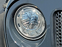 Thumbnail image of 2017 Jeep Wrangler at R and R Auto Group