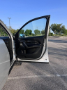 Thumbnail image of 2008 Acura MDX at QUICK AUTO SALES