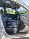 Thumbnail image of 2008 Acura MDX at QUICK AUTO SALES