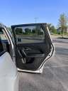 Thumbnail image of 2008 Acura MDX at QUICK AUTO SALES