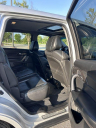 Thumbnail image of 2008 Acura MDX at QUICK AUTO SALES