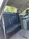 2008 Acura MDX SH-AWD at QUICK AUTO SALES