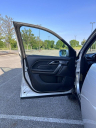 Thumbnail image of 2008 Acura MDX at QUICK AUTO SALES