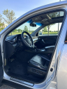 Thumbnail image of 2008 Acura MDX at QUICK AUTO SALES
