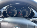 Thumbnail image of 2008 Acura MDX at QUICK AUTO SALES