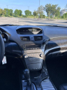 Thumbnail image of 2008 Acura MDX at QUICK AUTO SALES