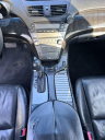 Thumbnail image of 2008 Acura MDX at QUICK AUTO SALES