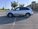 Thumbnail image of 2008 Acura MDX at QUICK AUTO SALES