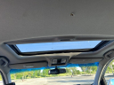 Thumbnail image of 2008 Acura MDX at QUICK AUTO SALES