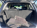 Thumbnail image of 2008 Acura MDX at QUICK AUTO SALES