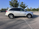 Thumbnail image of 2008 Acura MDX at QUICK AUTO SALES