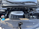 Thumbnail image of 2008 Acura MDX at QUICK AUTO SALES