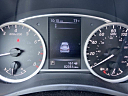 Thumbnail image of 2018 Nissan Sentra at Five Star Toyota of Milledgeville