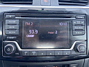 Thumbnail image of 2018 Nissan Sentra at Five Star Toyota of Milledgeville