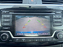Thumbnail image of 2018 Nissan Sentra at Five Star Toyota of Milledgeville