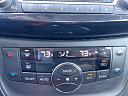 Thumbnail image of 2018 Nissan Sentra at Five Star Toyota of Milledgeville
