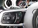 Thumbnail image of 2020 Jeep Gladiator at Gary Mathews Motors