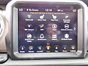 Thumbnail image of 2020 Jeep Gladiator at Gary Mathews Motors