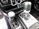 Thumbnail image of 2020 Jeep Gladiator at Gary Mathews Motors