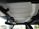 Thumbnail image of 2020 Jeep Gladiator at Gary Mathews Motors