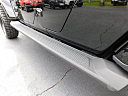 Thumbnail image of 2020 Jeep Gladiator at Gary Mathews Motors