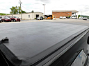 Thumbnail image of 2020 Jeep Gladiator at Gary Mathews Motors