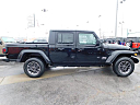 Thumbnail image of 2020 Jeep Gladiator at Gary Mathews Motors