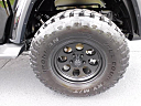 Thumbnail image of 2020 Jeep Gladiator at Gary Mathews Motors