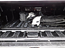 Thumbnail image of 2020 Jeep Gladiator at Gary Mathews Motors