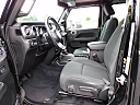 Thumbnail image of 2020 Jeep Gladiator at Gary Mathews Motors
