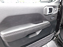 Thumbnail image of 2020 Jeep Gladiator at Gary Mathews Motors