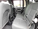 Thumbnail image of 2020 Jeep Gladiator at Gary Mathews Motors