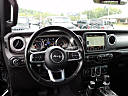 Thumbnail image of 2020 Jeep Gladiator at Gary Mathews Motors