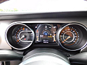 Thumbnail image of 2020 Jeep Gladiator at Gary Mathews Motors