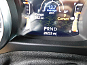 Thumbnail image of 2020 Jeep Gladiator at Gary Mathews Motors