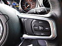 Thumbnail image of 2020 Jeep Gladiator at Gary Mathews Motors