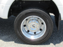 Thumbnail image of 2021 Ford F-450 Super Duty at Phillips Buick Gmc