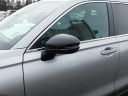 Thumbnail image of 2025 Honda CR-V Hybrid at Wetzel Honda