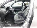 Thumbnail image of 2025 Honda CR-V Hybrid at Wetzel Honda