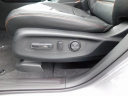 Thumbnail image of 2025 Honda CR-V Hybrid at Wetzel Honda