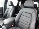 Thumbnail image of 2025 Honda CR-V Hybrid at Wetzel Honda