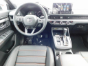 Thumbnail image of 2025 Honda CR-V Hybrid at Wetzel Honda