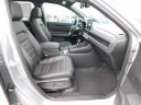 Thumbnail image of 2025 Honda CR-V Hybrid at Wetzel Honda
