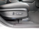 Thumbnail image of 2025 Honda CR-V Hybrid at Wetzel Honda