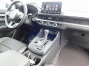 Thumbnail image of 2025 Honda CR-V Hybrid at Wetzel Honda