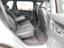 Thumbnail image of 2025 Honda CR-V Hybrid at Wetzel Honda