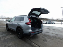 Thumbnail image of 2025 Honda CR-V Hybrid at Wetzel Honda